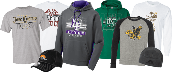 clothing-products