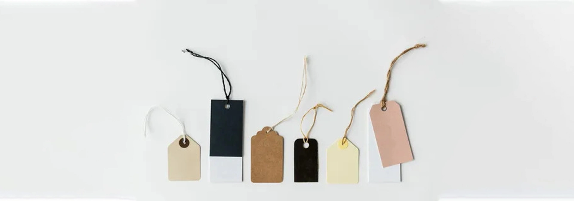 hangtag