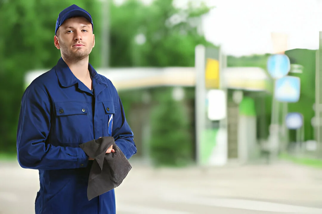 young-mechanic-in-uniform